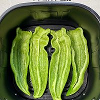ڿըཷͼƬ3