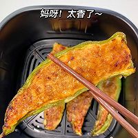 ڿըཷͼƬ6