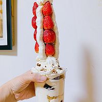 ڲݮͼƬ7