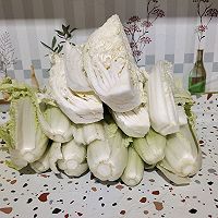 ڰײ˵ͼƬ1