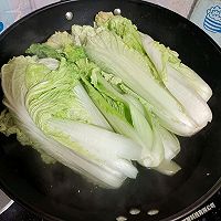 ڰײ˵ͼƬ2