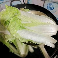 ڰײ˵ͼƬ3