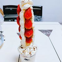 ڲݮͼƬ8