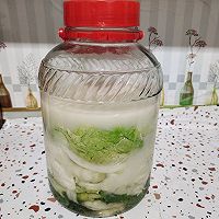 ڰײ˵ͼƬ8