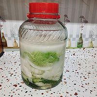 ڰײ˵ͼƬ9