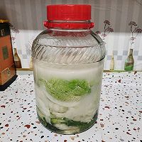 ڰײ˵ͼƬ10
