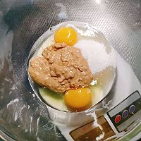 ڻͼƬ1