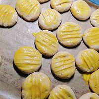 ڻͼƬ6