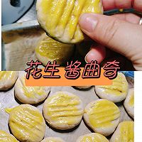 ڻͼƬ9