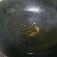 ڼҳͼƬ4