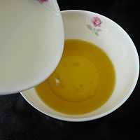 ڰݷͼƬ4