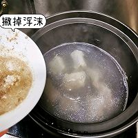 ھ޼־޺úȵŹǺֱУͼƬ2