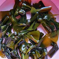 ھ޼־޺úȵŹǺֱУͼƬ3
