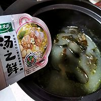 ھ޼־޺úȵŹǺֱУͼƬ5