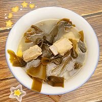 ھ޼־޺úȵŹǺֱУͼƬ6