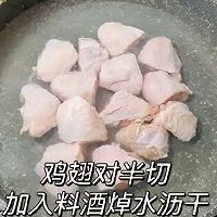 ڰͼƬ1