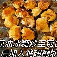 ڰͼƬ2