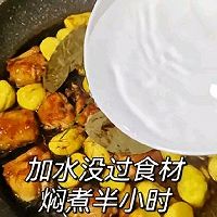 ڰͼƬ5