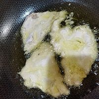 ŵͼƬ8