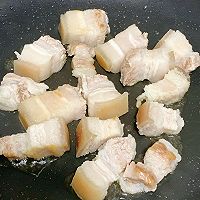 ں廨ͼƬ3
