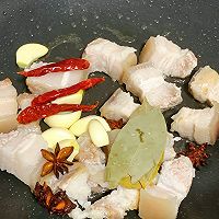 ں廨ͼƬ4