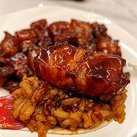 ں廨ͼƬ10