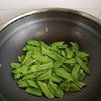 ʲͼƬ4