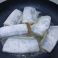 ڻعͼƬ1