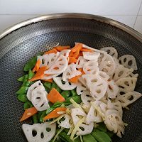ʲͼƬ5
