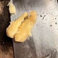 ˼ʯ魵ͼƬ3