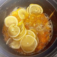 ڽʲͼƬ2
