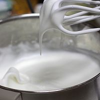 ʹ൰ͼƬ4