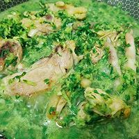 ڽнͼͼƬ5