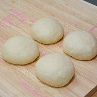 ڷ໨ͼƬ6
