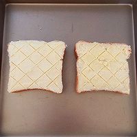 ڲ˾ͼƬ2