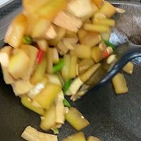 ڶնϵͼƬ6