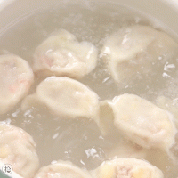 ڼҳӵͼƬ17