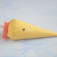 ݮζȦͼƬ8