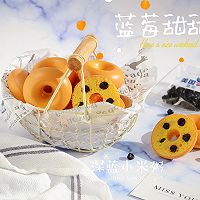 ݮζȦͼƬ15