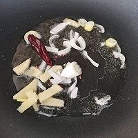ڷţͼƬ5