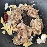 ڷţͼƬ6