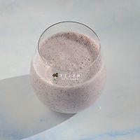 ݮ㽶ͼƬ4