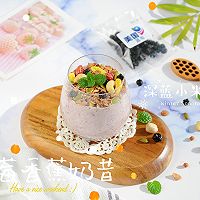 ݮ㽶ͼƬ8