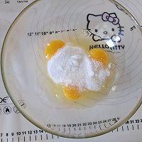 ʥɿ׮ͼƬ3