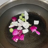 ںʽͼƬ4