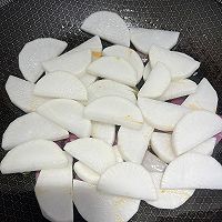 ںʽͼƬ5