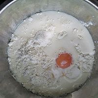 ݮͼƬ3
