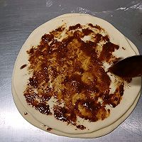 ʥѩͼƬ4