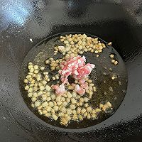ͼƬ4