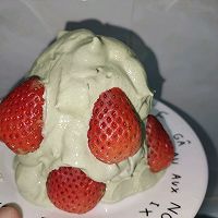 ʥ⣨֬棩ͼƬ9